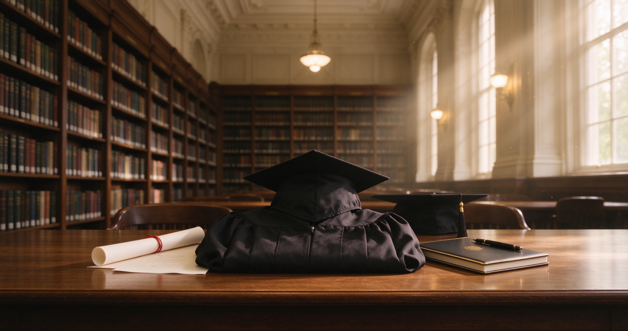 TOP DIPLOMAS